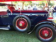 2011 Winter Park Concours 125